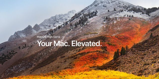 How to download skyrim for free on mac high sierra operating system