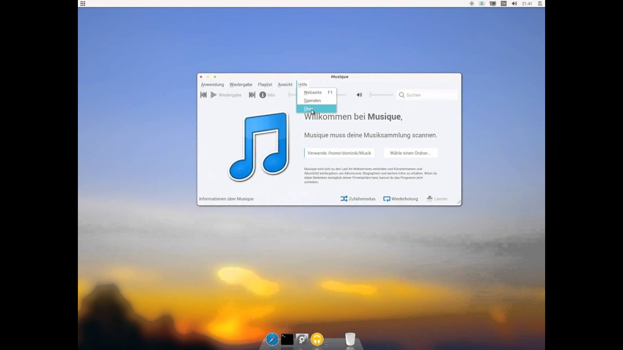 Where To Find Download For Os X